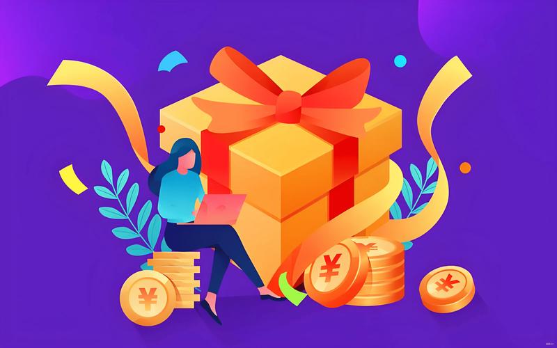探索礼品定制新风尚：打造个性表达的独特方式