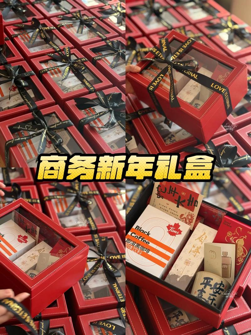 办公用品批发市场的悄然变化