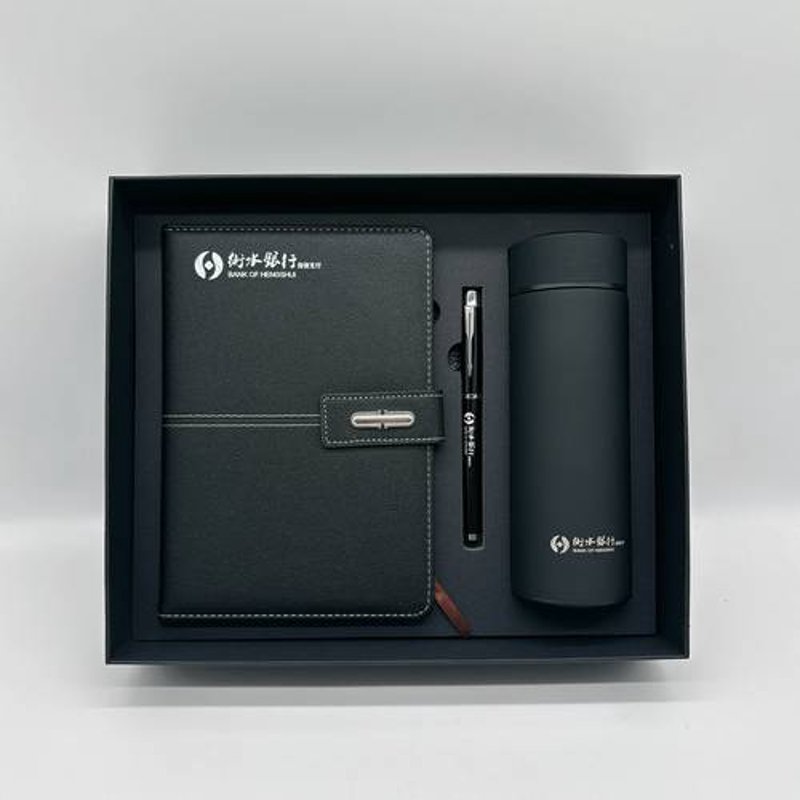 礼品定制引领新风尚